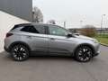Opel Grandland X Grandland X 1.2 Turbo 130 ch Design Line Gris - thumbnail 6