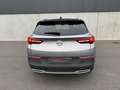 Opel Grandland X Grandland X 1.2 Turbo 130 ch Design Line Gris - thumbnail 4