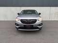 Opel Grandland X Grandland X 1.2 Turbo 130 ch Design Line Gris - thumbnail 8
