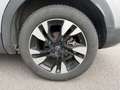 Opel Grandland X Grandland X 1.2 Turbo 130 ch Design Line Gris - thumbnail 12