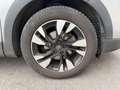 Opel Grandland X Grandland X 1.2 Turbo 130 ch Design Line Gris - thumbnail 10