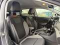 Opel Grandland X Grandland X 1.2 Turbo 130 ch Design Line Gris - thumbnail 15