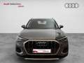 Audi Q3 35 TDI Advanced S tronic 110kW Gris - thumbnail 2