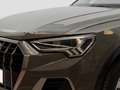 Audi Q3 35 TDI Advanced S tronic 110kW Gris - thumbnail 6
