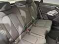 Audi Q3 35 TDI Advanced S tronic 110kW Gris - thumbnail 8