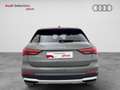 Audi Q3 35 TDI Advanced S tronic 110kW Gris - thumbnail 5
