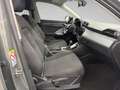 Audi Q3 35 TDI Advanced S tronic 110kW Gris - thumbnail 9