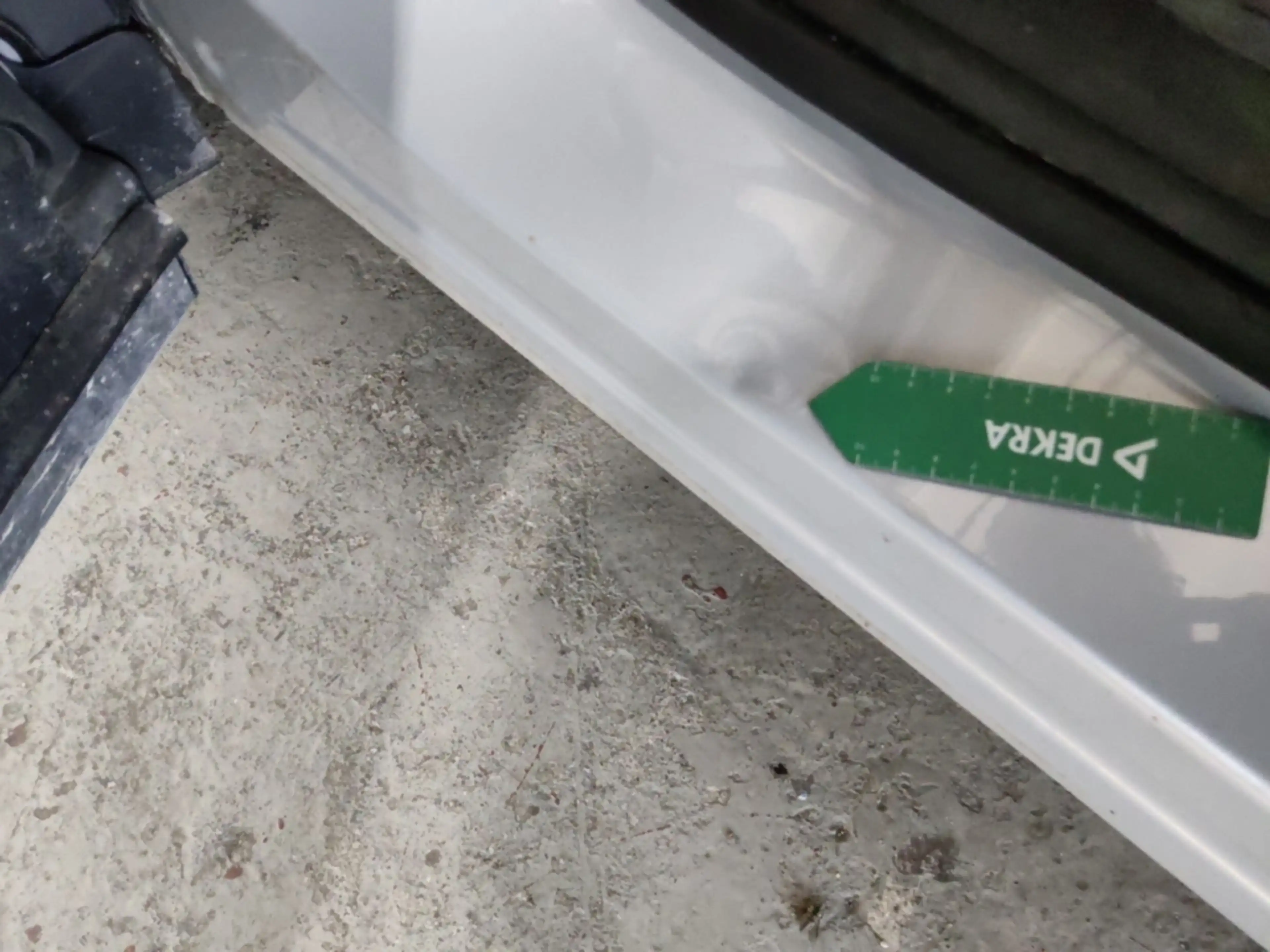 BYD Atto 2 BOOST 45,1kWh 130 kW NAVI,DAB,KLIMA — photo 9