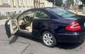 Mercedes-Benz CLK 200 CLK 200 Kompressor Elegance Aut. Elegance Blau - thumbnail 2