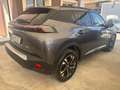 Peugeot 2008 BlueHDi 130 S&S EAT8 GT Pack Grigio - thumbnail 5