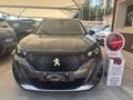 Peugeot 2008 BlueHDi 130 S&S EAT8 GT Pack Grigio - thumbnail 2