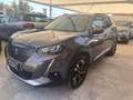 Peugeot 2008 BlueHDi 130 S&S EAT8 GT Pack Grigio - thumbnail 3