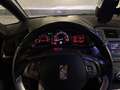DS Automobiles DS 5 - thumbnail 9