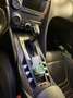 DS Automobiles DS 5 - thumbnail 12