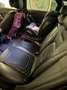 DS Automobiles DS 5 - thumbnail 11