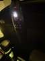 DS Automobiles DS 5 - thumbnail 7