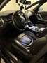 DS Automobiles DS 5 - thumbnail 13