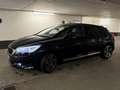 DS Automobiles DS 5 - thumbnail 3