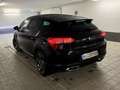 DS Automobiles DS 5 - thumbnail 4