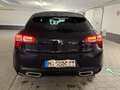 DS Automobiles DS 5 - thumbnail 5