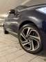 DS Automobiles DS 5 - thumbnail 6