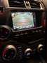 DS Automobiles DS 5 - thumbnail 10