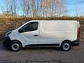 Opel Vivaro B 2.9 L1H1 Kasten Navi Klima PDC Sortimo Blanc - thumbnail 2