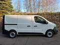 Opel Vivaro B 2.9 L1H1 Kasten Navi Klima PDC Sortimo Blanc - thumbnail 5