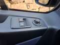 Opel Vivaro B 2.9 L1H1 Kasten Navi Klima PDC Sortimo Blanc - thumbnail 15