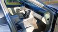 Mercedes-Benz E 220 CDI Avantgarde Bleu - thumbnail 6
