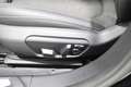 BMW 118 iA SPORTLINE TOIT PANO SEMI CUIR LED LIVE COCKPIT Noir - thumbnail 16