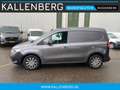 Mercedes-Benz Citan 112 CDI L1 Pro 116PK Automaat / Camera / multistuu Gris - thumbnail 6