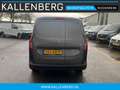 Mercedes-Benz Citan 112 CDI L1 Pro 116PK Automaat / Camera / multistuu Gris - thumbnail 11