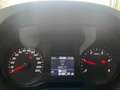 Mercedes-Benz Citan 112 CDI L1 Pro 116PK Automaat / Camera / multistuu Gris - thumbnail 14