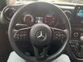 Mercedes-Benz Citan 112 CDI L1 Pro 116PK Automaat / Camera / multistuu Gris - thumbnail 15
