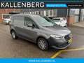 Mercedes-Benz Citan 112 CDI L1 Pro 116PK Automaat / Camera / multistuu Gris - thumbnail 12
