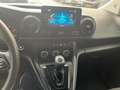 Mercedes-Benz Citan 112 CDI L1 Pro 116PK Automaat / Camera / multistuu Gris - thumbnail 16