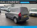Mercedes-Benz Citan 112 CDI L1 Pro 116PK Automaat / Camera / multistuu Gris - thumbnail 10