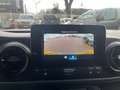 Mercedes-Benz Citan 112 CDI L1 Pro 116PK Automaat / Camera / multistuu Gris - thumbnail 13