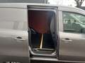 Mercedes-Benz Citan 112 CDI L1 Pro 116PK Automaat / Camera / multistuu Gris - thumbnail 8