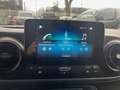 Mercedes-Benz Citan 112 CDI L1 Pro 116PK Automaat / Camera / multistuu Gris - thumbnail 19