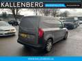 Mercedes-Benz Citan 112 CDI L1 Pro 116PK Automaat / Camera / multistuu Gris - thumbnail 2