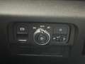 Mercedes-Benz Citan 112 CDI L1 Pro 116PK Automaat / Camera / multistuu Gris - thumbnail 18