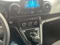 Mercedes-Benz Citan 112 CDI L1 Pro 116PK Automaat / Camera / multistuu Gris - thumbnail 17