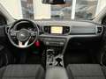 Kia Sportage 1.6 T-GDI DCT*Vision*KAMERA*NAVI**PDC* Silber - thumbnail 11