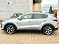 Kia Sportage 1.6 T-GDI DCT*Vision*KAMERA*NAVI**PDC* Silber - thumbnail 8