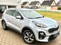 Kia Sportage 1.6 T-GDI DCT*Vision*KAMERA*NAVI**PDC* Silber - thumbnail 3