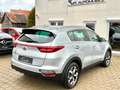 Kia Sportage 1.6 T-GDI DCT*Vision*KAMERA*NAVI**PDC* Silber - thumbnail 5