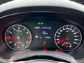 Kia Sportage 1.6 T-GDI DCT*Vision*KAMERA*NAVI**PDC* Silber - thumbnail 18