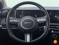 Hyundai TUCSON 1.6 T HEV Klass AT Gris - thumbnail 14